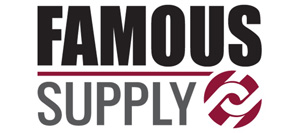 Famous Supply Com